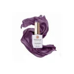 Inveray UV/LED Gel Nail Polish Luxury Collection N°231 NORTHERN SKYLINE