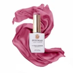 Inveray UV/LED Gel Nail Polish Luxury Collection N°234 NORTHERN LIGHTS