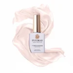 Inveray UV/LED Gel Nail Polish Luxury Collection N°237 SOFT REVERIE