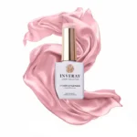 Inveray UV/LED Gel Nail Polish Luxury Collection N°240 GOLDEN DUSK